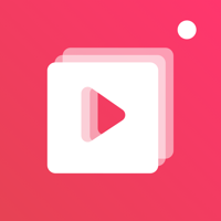 SlidePlus: Pembuat Video Tema untuk iOS