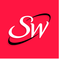 Slimming World for iOS