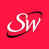 Android 用 Slimming World