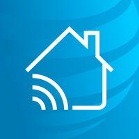 iOS 版 Smart Home Manager