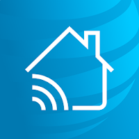 Smart Home Manager для Android