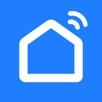 Smart Life – Smart Living pour iOS