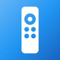 Smart TV Remote for Samsung for iOS