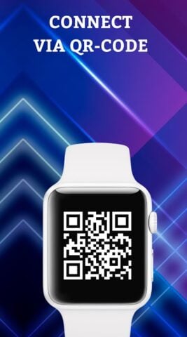 Smart Watch app – BT notifier untuk Android