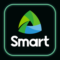 Smart for iOS