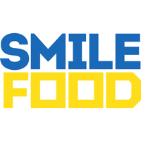 Smilefood – доставка еды 24/7 cho iOS