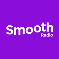 Smooth Radio pour iOS