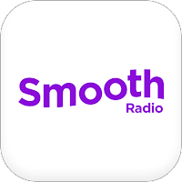 Smooth Radio untuk Android
