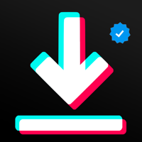 Snaptik – Unduh video Tiktok untuk iOS