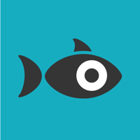 Snapfish: Photos Cards & Books สำหรับ iOS