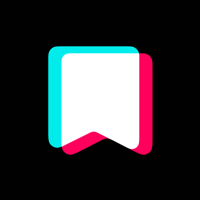 Tiksave – Save Video Info สำหรับ iOS