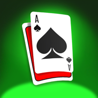Solitaire Bliss Collection สำหรับ iOS