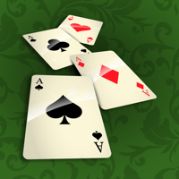 Solitaire: Classic & Klondike for iOS