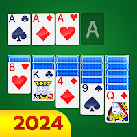 Solitaire per Android