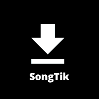Android için Song Downloader – SongTik