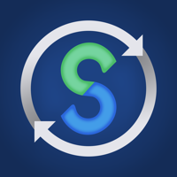 SongShift untuk iOS