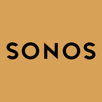 Sonos for iOS