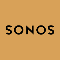 Sonos для Android