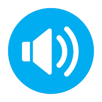Sound of Text (TTS) لنظام Android