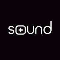 Sound.me cho iOS