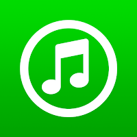 أصوات التنبيه – نغمات لنظام Android