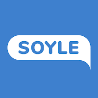Soyle – курс казахского языка cho Android