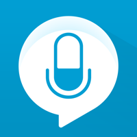 Говори и Переводи — Переводчик для iOS