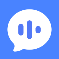 Speak4Me Text to Speech Reader untuk iOS