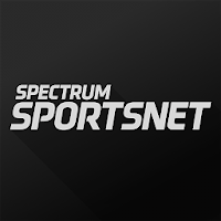 Android 版 Spectrum SportsNet: Live Games