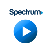 Spectrum TV for iOS
