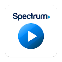Spectrum TV untuk Android