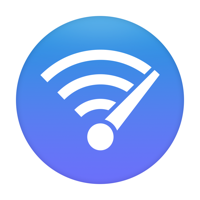 Speed Test SpeedSmart Internet لنظام iOS