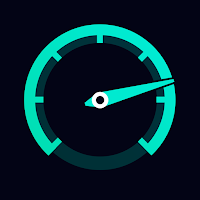 Speed test – Speed Test Master für Android