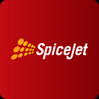 iOS 版 SpiceJet – Book Cheap Flights
