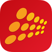 SpiceJet для Android
