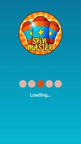 Spin Link – Coin Master Spins para Android