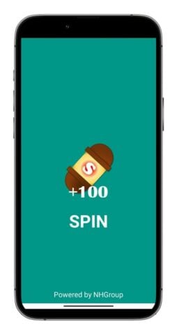 Spin Link – Coin Master Spins for Android
