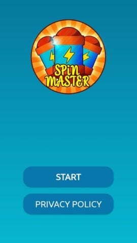 Spin Link — Coin Master Spins для Android