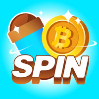 Spin Link – Daily CM Spins für iOS