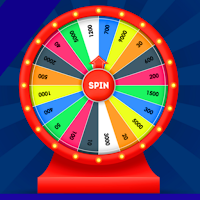 Spin To Win – Cash & Recharge pour Android