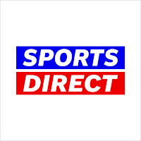 Android용 Sports Direct