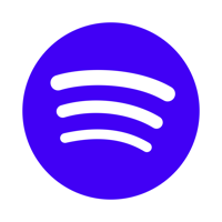 Spotify for Artists cho iOS