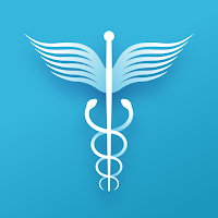 Справочник врача для Android