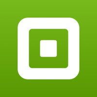 Square Appointments لنظام iOS