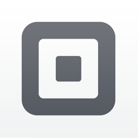 Square Point of Sale (POS) لنظام iOS