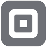 Android 用 Square POSレジアプリ