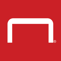 Staples – Deals & Shopping for iOS