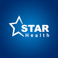 Star Health per Android