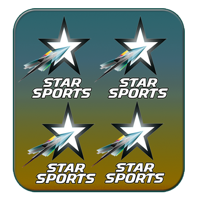 Star Sports official für iOS