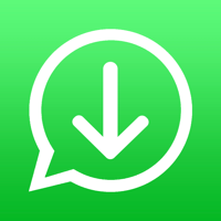 Status Saver Video Photo Save cho iOS